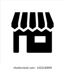 BIG-STORE