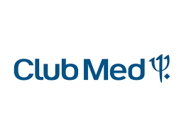 Clubmed US