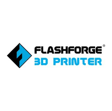 Flashforge US