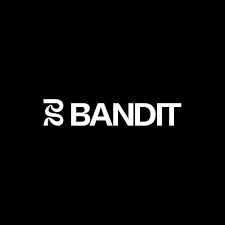 BANDIT Running US