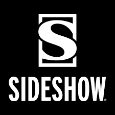 Sideshow US