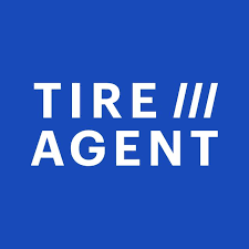 Tire Agent US