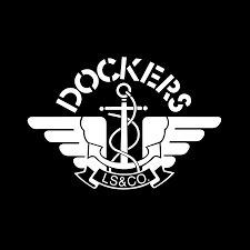 Dockers US