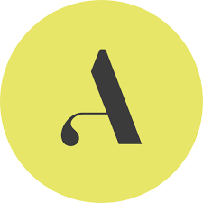 Apostrophe US