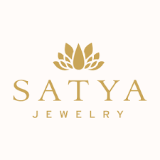 Satya Jewelry US
