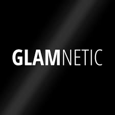 Glamnetic US