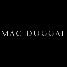 Mac Duggal US