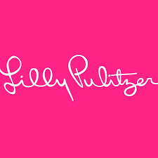 Lilly Pulitzer US