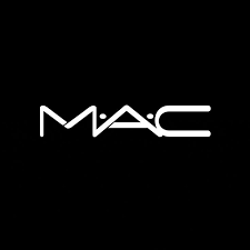 Mac Cosmestics US
