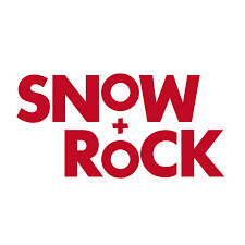 SNoW + RoCK UK