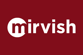 Mirvish CA