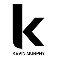 Kevin Murphy US