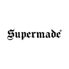 Thesupermade-Code-Discountinprice.com